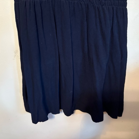 Sold - Picture 5 of 8